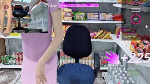 _7eleven_ @ stripchat on 20231016