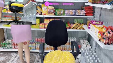 _7eleven_ @ stripchat on 20231016