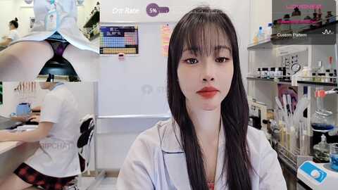 __lab__ @ stripchat on 20231016