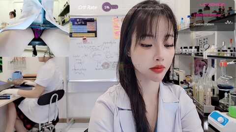 __lab__ @ stripchat on 20231016