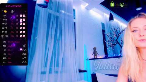 _juliaspace_ @ stripchat on 20231016