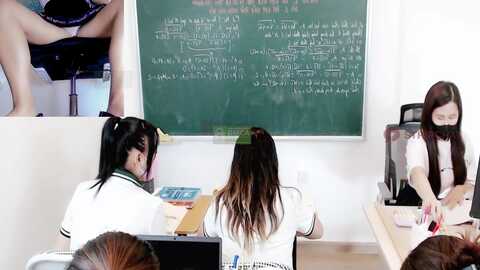 _math_ @ stripchat on 20231016