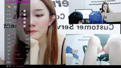 ac_aliincee @ stripchat on 20231016