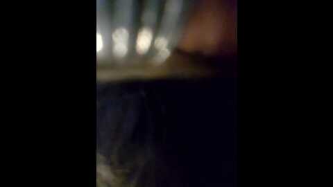 akamplekitty37 @ stripchat on 20231016