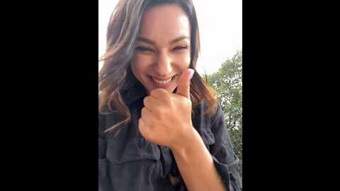 akirafunxxx @ stripchat on 20231016