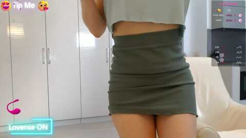 akishina @ stripchat on 20231016