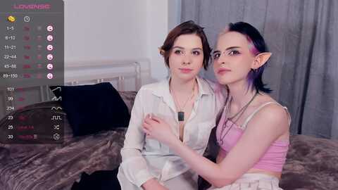 akupamotu @ stripchat on 20231016