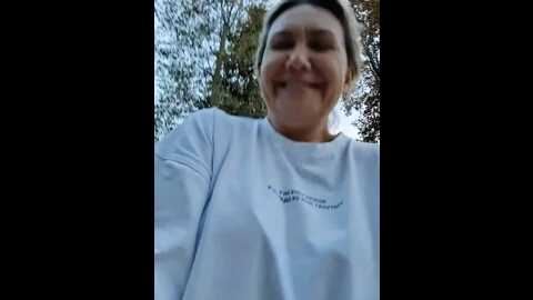 alisanelly @ stripchat on 20231016