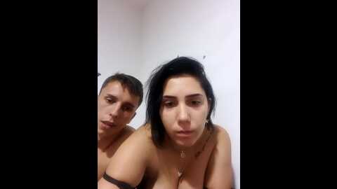 allya4