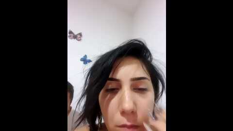allya4