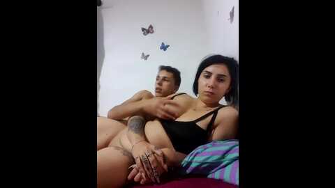 allya4