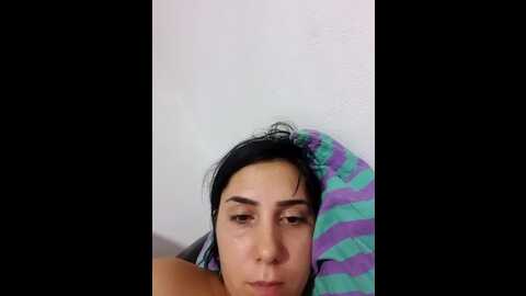 allya4