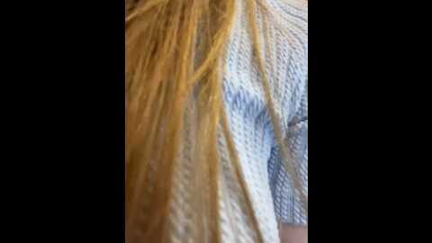 ammyhot @ stripchat on 20231016