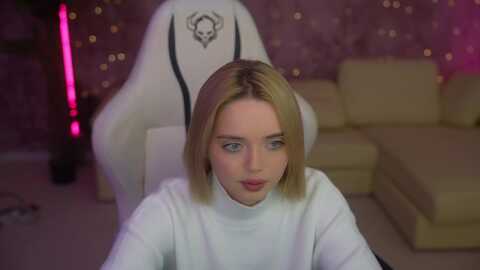 anabel_054 @ stripchat on 20231016