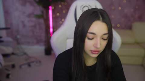 anabel_054 @ stripchat on 20231016