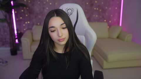 anabel_054 @ stripchat on 20231016