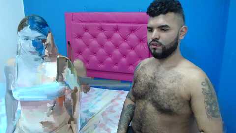 angels_hot88 @ stripchat on 20231016