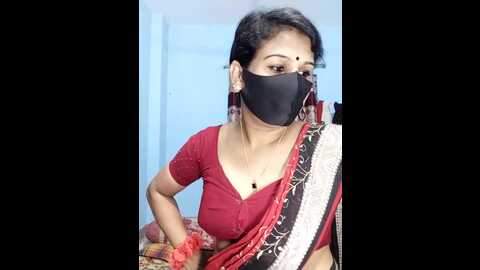 anjel_faria @ stripchat on 20231016