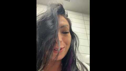 annablisss @ stripchat on 20231016