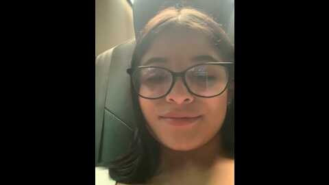 ariandacouple @ stripchat on 20231016