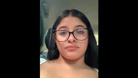 ariandacouple @ stripchat on 20231016