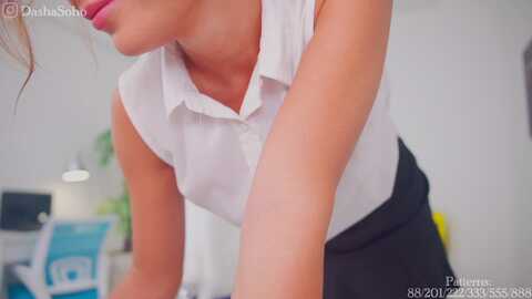 art_porno @ stripchat on 20231016