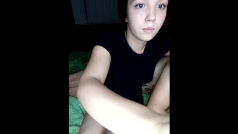 ashley_drake @ stripchat on 20231016