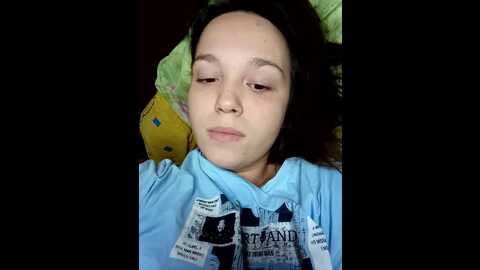 ashley_drake @ stripchat on 20231016