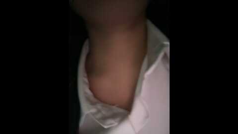 asia_lynn @ stripchat on 20231016