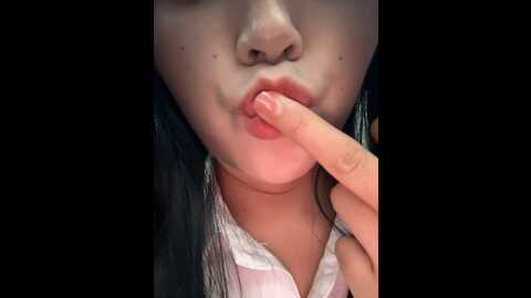 asia_lynn @ stripchat on 20231016