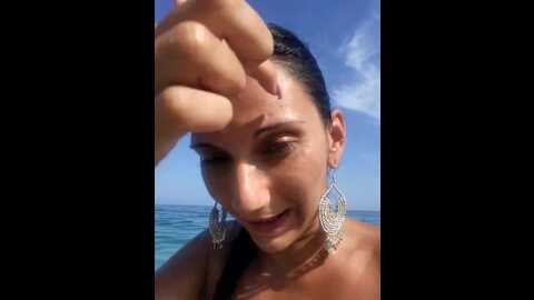 bambolina___passion30red @ stripchat on 20231016