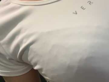 bb_mumu_bb @ stripchat on 20231016