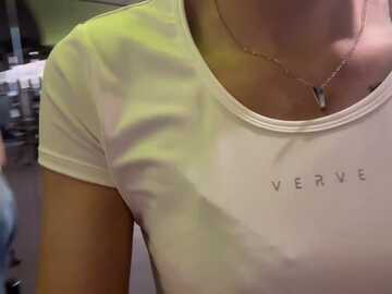 bb_mumu_bb @ stripchat on 20231016