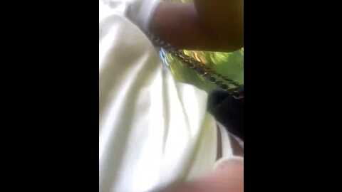 bbyvanilla @ stripchat on 20231016