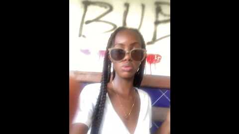 bbyvanilla @ stripchat on 20231016