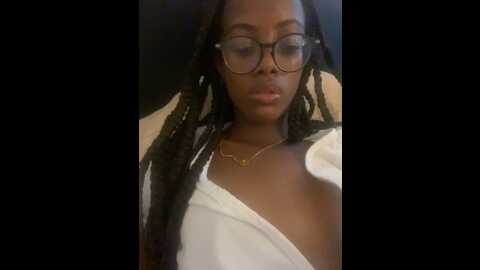 bbyvanilla @ stripchat on 20231016