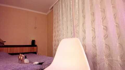 bellydevil @ stripchat on 20231016