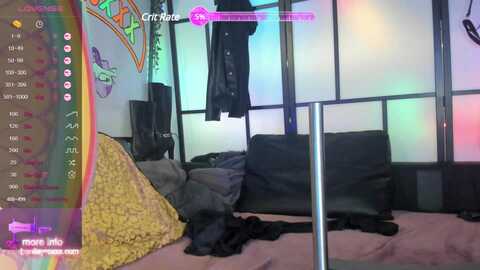 bentleyroxxx_ @ stripchat on 20231016