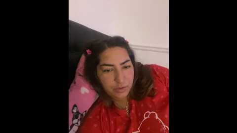 bianca_fantasy