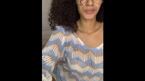 blackstone7 @ stripchat on 20231016