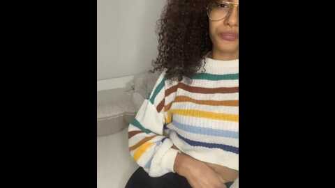 blackstone7 @ stripchat on 20231016