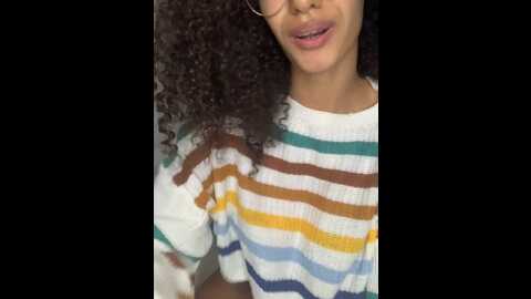 blackstone7 @ stripchat on 20231016