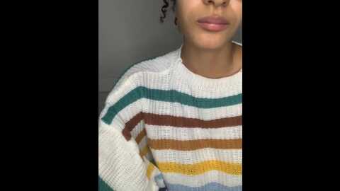 blackstone7 @ stripchat on 20231016