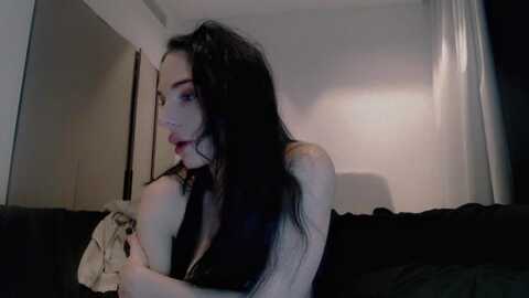 blakebexley @ stripchat on 20231016