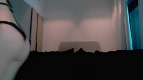 blakebexley @ stripchat on 20231016