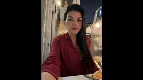 carlaconnor80 @ stripchat on 20231016