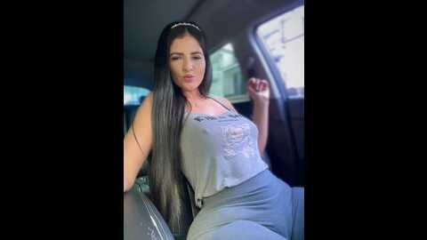 carolina_novoa @ stripchat on 20231016