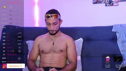 catalina_y_tylerjhons