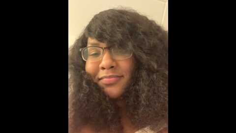 chanel_03 @ stripchat on 20231016