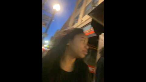 charmingprincesses @ stripchat on 20231016